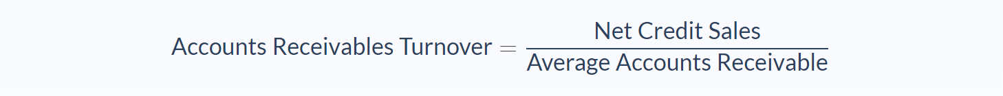 1-Apr-23-2022-03-05-16-07-AM