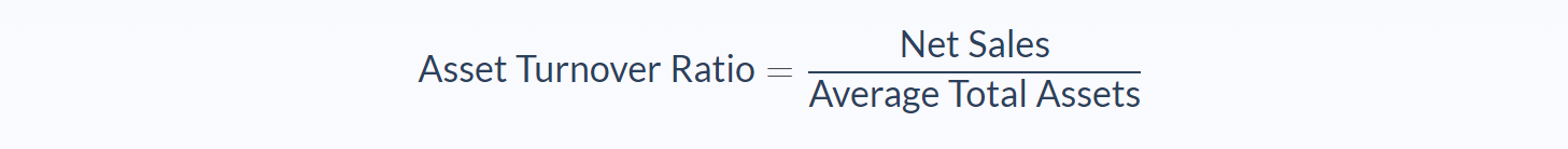 1-Apr-23-2022-05-50-51-02-AM