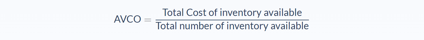 1-Apr-23-2022-05-55-21-26-AM