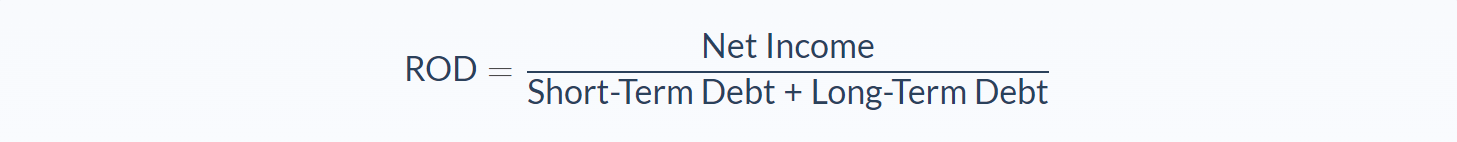 1-Apr-23-2022-09-02-28-84-AM