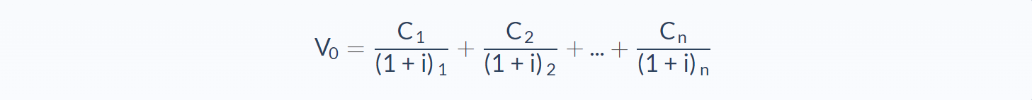 1-Apr-24-2022-01-36-13-86-AM