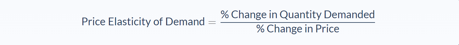 1-Apr-24-2022-06-01-13-80-AM