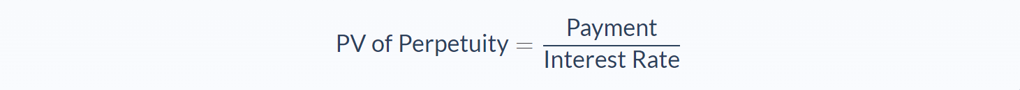 1-Apr-24-2022-06-14-01-00-AM