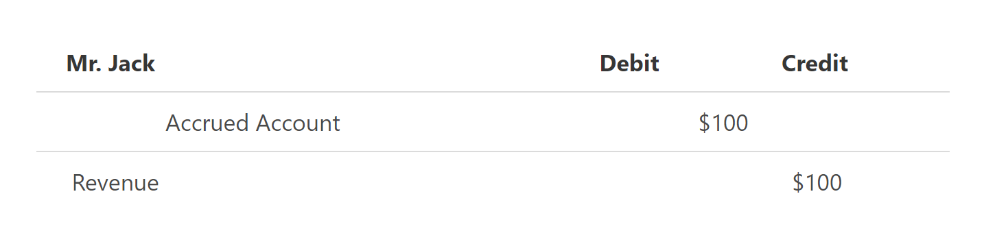 1-Apr-26-2022-03-15-42-71-AM