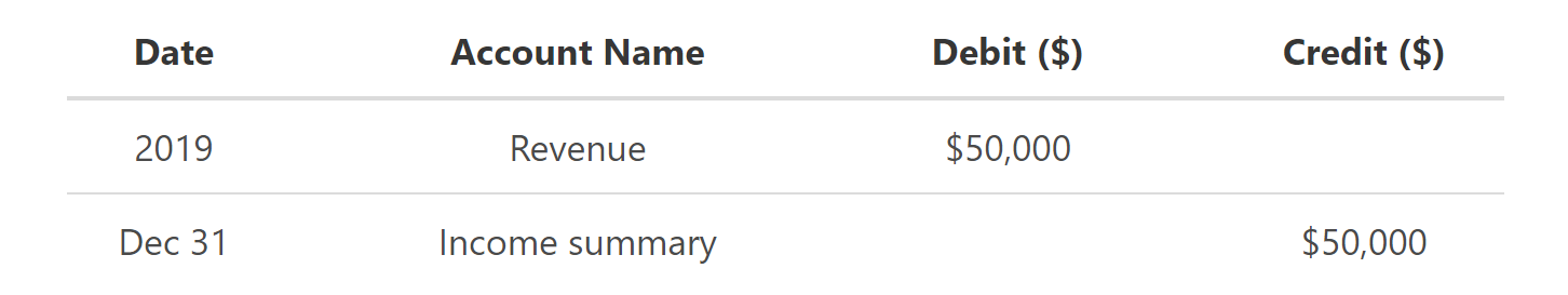 1-Apr-26-2022-04-18-59-93-AM