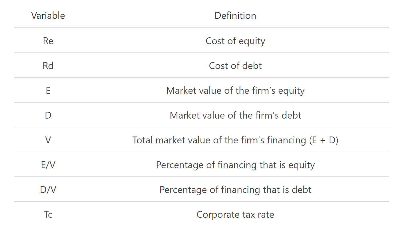 1-Apr-26-2022-04-52-14-39-AM