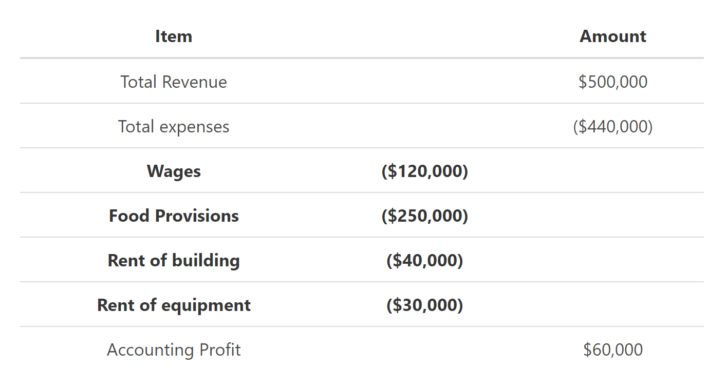 1-Apr-26-2022-08-30-46-47-AM