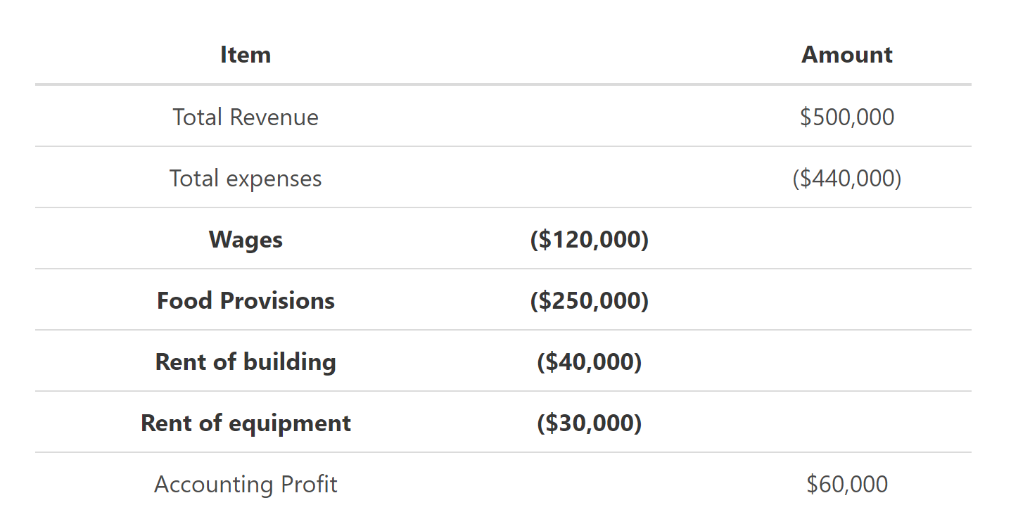 1-Apr-26-2022-08-37-18-73-AM