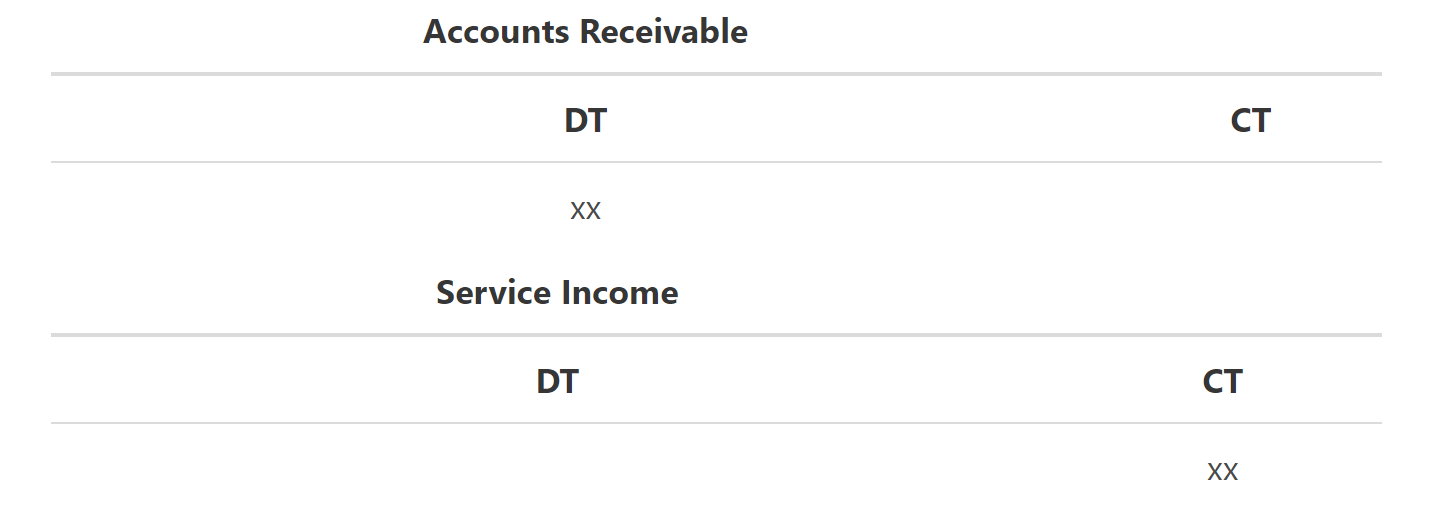 1-Apr-26-2022-08-44-06-35-AM