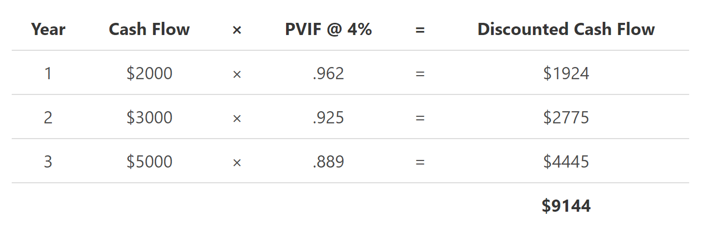 1-Apr-26-2022-09-00-21-67-AM