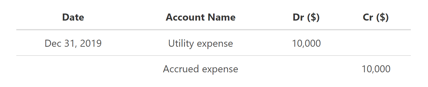 1-Apr-26-2022-09-09-21-05-AM
