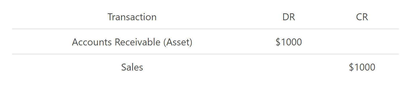 1-Apr-26-2022-09-13-08-39-AM