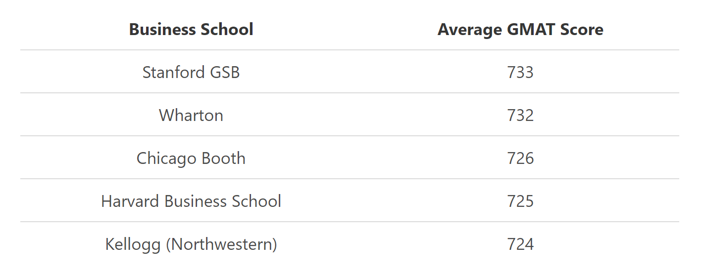 1-Apr-26-2022-09-29-10-36-AM