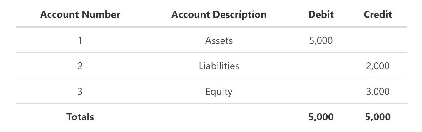 1-Apr-26-2022-09-33-19-46-AM