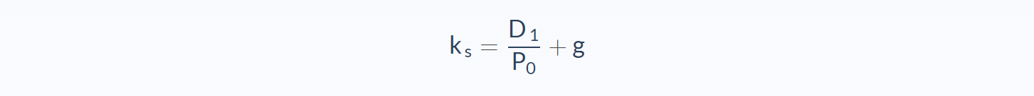 10-Apr-24-2022-01-38-18-67-AM