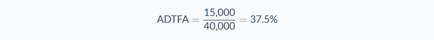 2-Apr-23-2022-03-17-38-81-AM