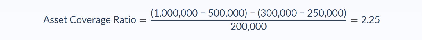 2-Apr-23-2022-05-05-55-71-AM