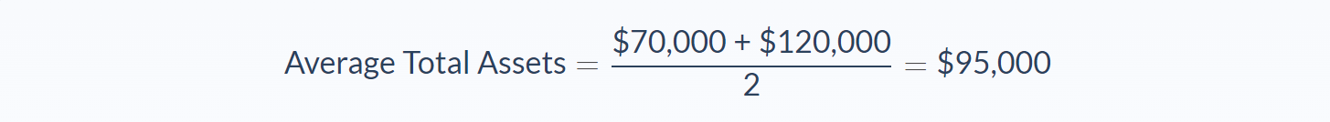 2-Apr-23-2022-05-51-26-30-AM