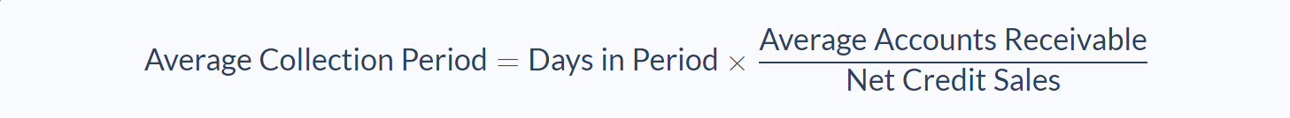 2-Apr-23-2022-05-59-48-41-AM