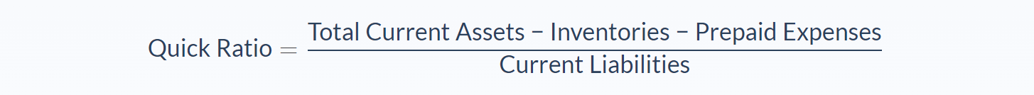 2-Apr-23-2022-06-33-17-88-AM