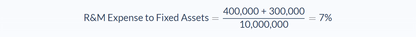 2-Apr-23-2022-06-45-03-22-AM