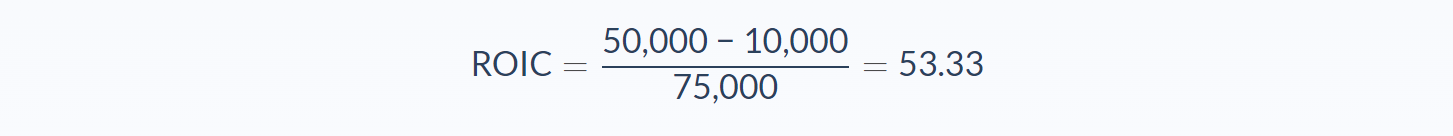 2-Apr-23-2022-09-08-20-96-AM