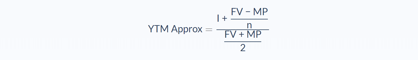 2-Apr-24-2022-01-36-38-96-AM