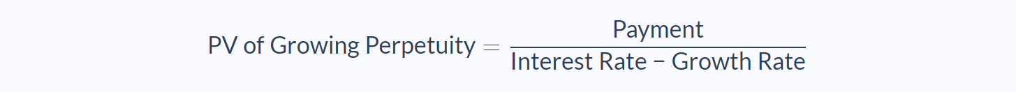 2-Apr-24-2022-06-14-16-04-AM