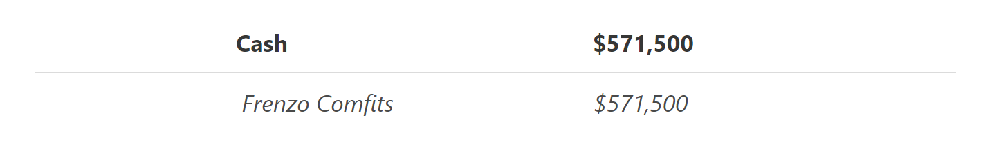 2-Apr-26-2022-03-47-39-43-AM