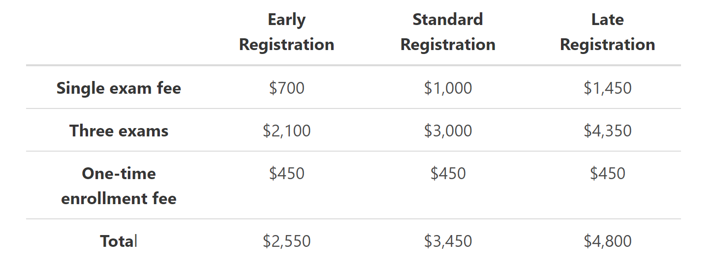 2-Apr-26-2022-04-00-19-75-AM