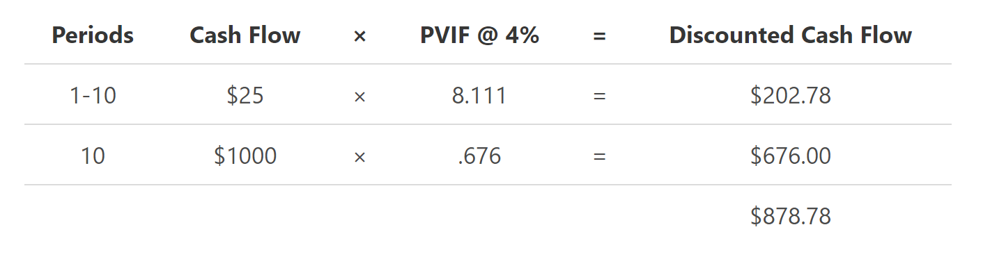 2-Apr-26-2022-09-00-48-05-AM