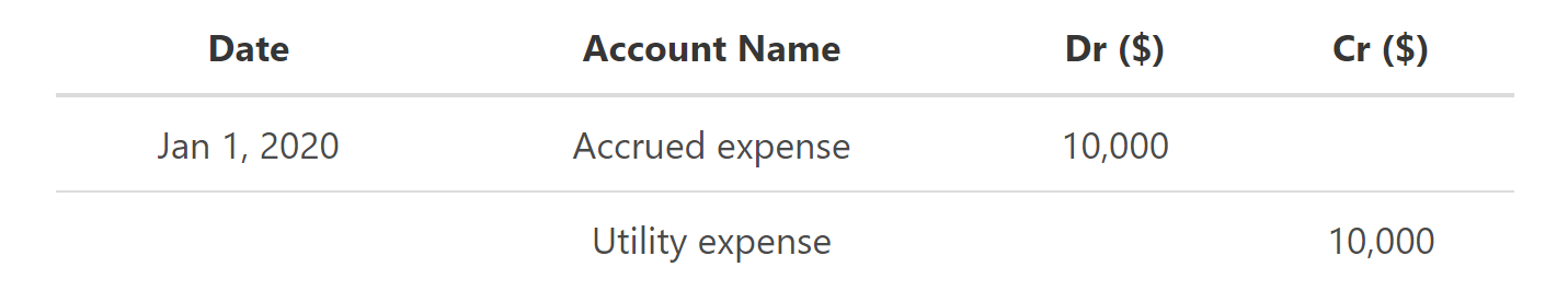 2-Apr-26-2022-09-09-33-48-AM