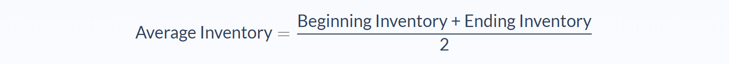 3-Apr-23-2022-06-06-30-69-AM