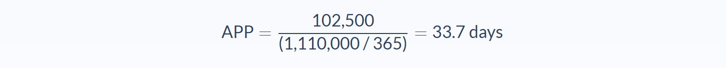 3-Apr-23-2022-06-12-34-30-AM