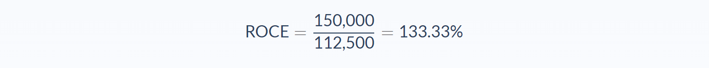 3-Apr-23-2022-08-58-55-36-AM
