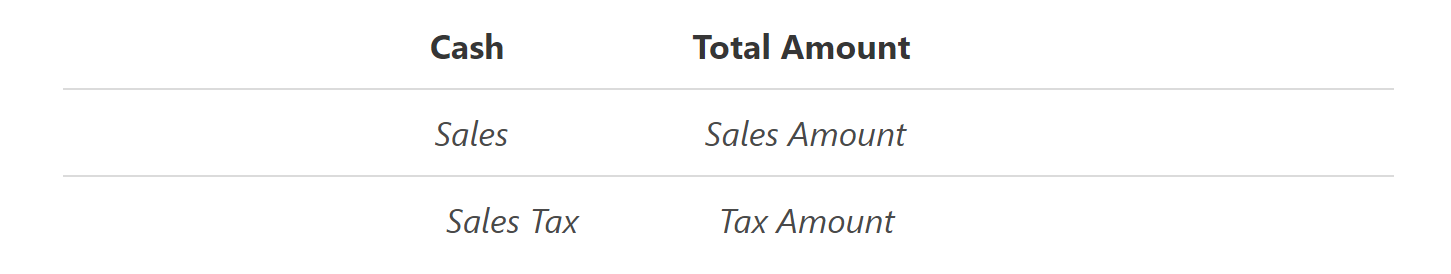 3-Apr-26-2022-03-47-58-27-AM