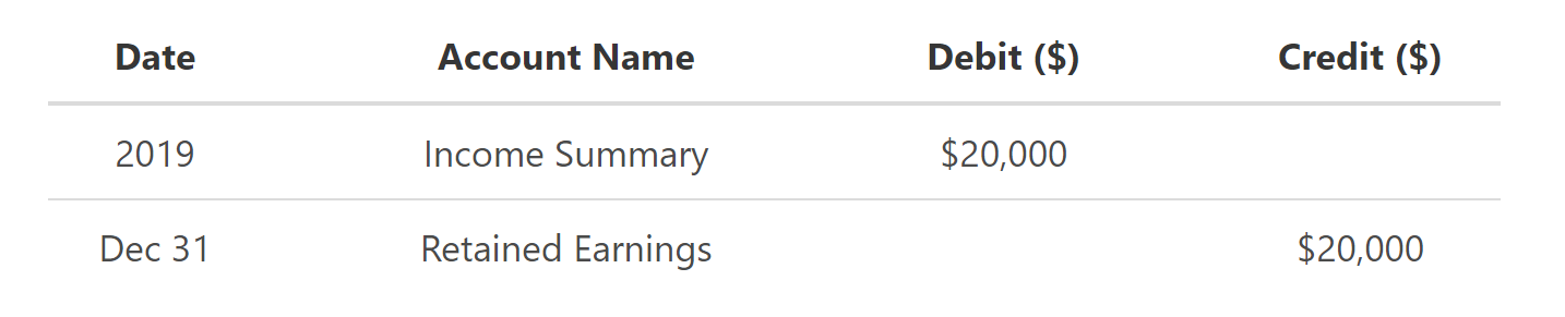 3-Apr-26-2022-04-19-37-84-AM