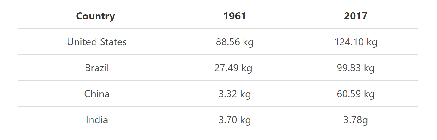 3-Apr-26-2022-04-33-29-42-AM