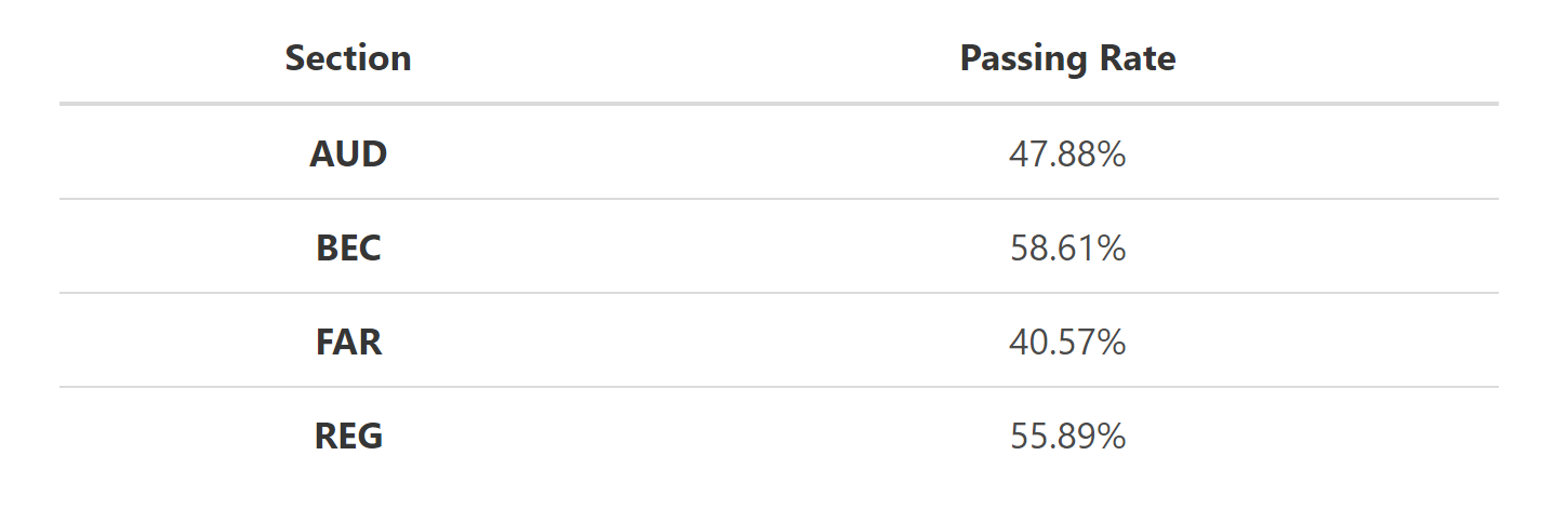 3-Apr-26-2022-04-59-40-95-AM
