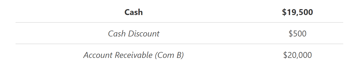 3-Apr-26-2022-05-20-19-78-AM