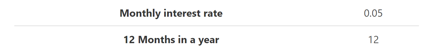 3-Apr-26-2022-07-09-34-50-AM