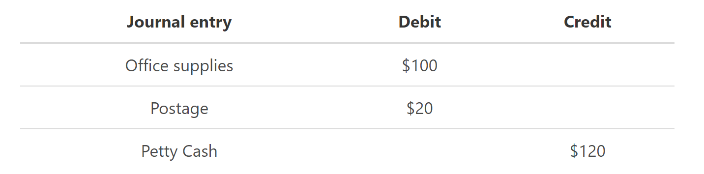 3-Apr-26-2022-07-16-51-30-AM