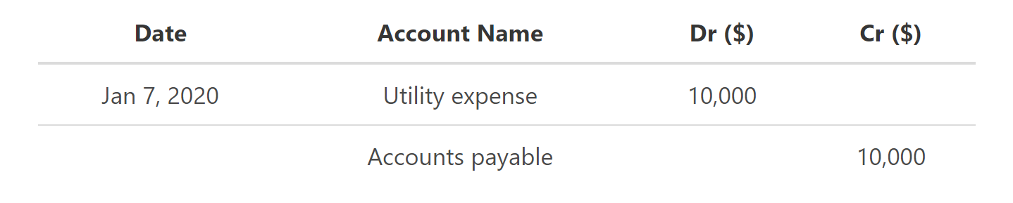3-Apr-26-2022-09-09-47-75-AM