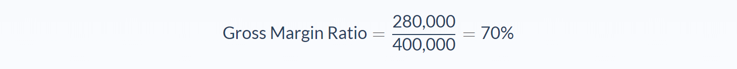 4-Apr-22-2022-05-02-12-40-AM