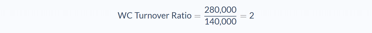 4-Apr-24-2022-11-24-57-98-AM