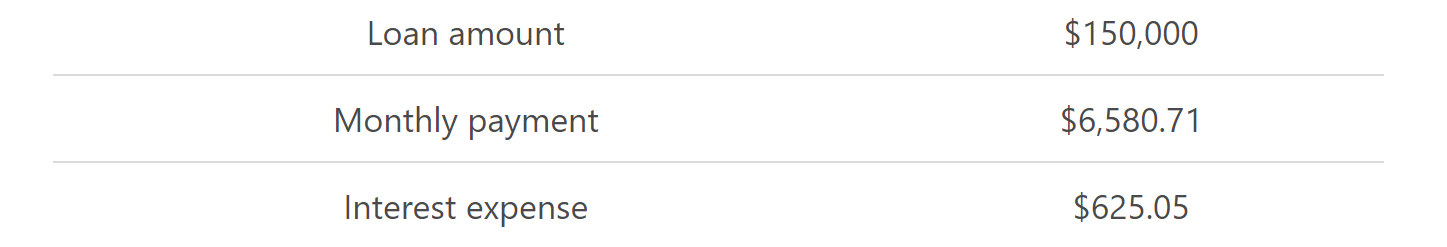 4-Apr-26-2022-07-09-56-97-AM