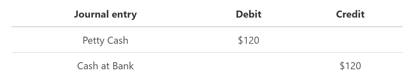 4-Apr-26-2022-07-17-06-28-AM