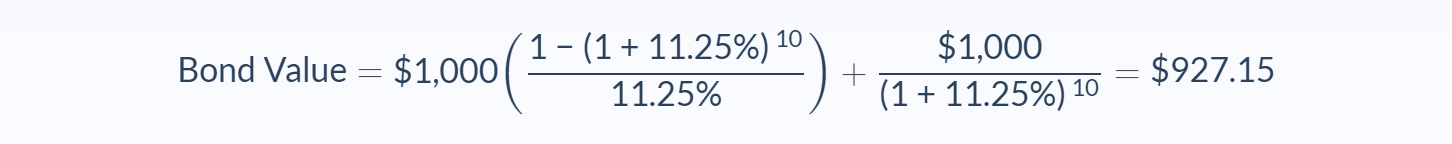 5-Apr-24-2022-11-32-07-74-AM