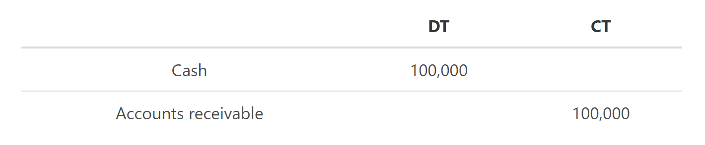 5-Apr-26-2022-08-35-17-91-AM