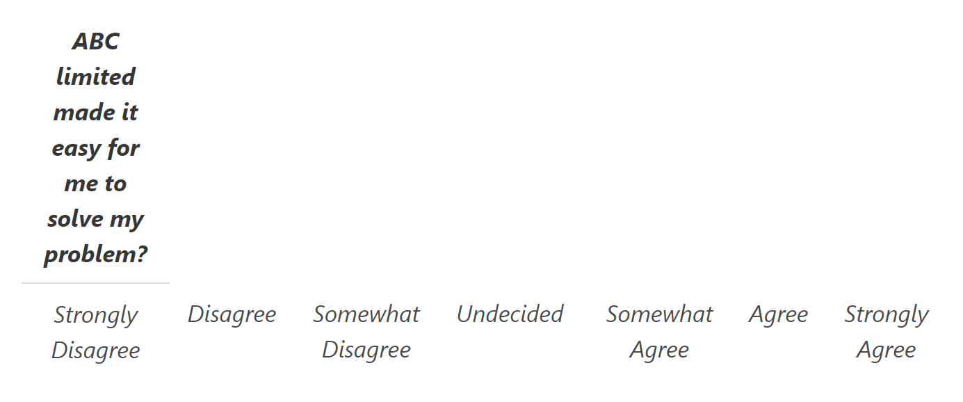 8-Apr-26-2022-05-34-34-85-AM